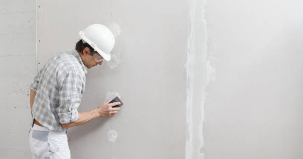 Best Residential Mold Inspection & Testing  in Ridgefield, WA