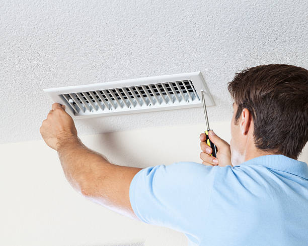 Best Mold Documentation for Insurance Claims  in Ridgefield, WA